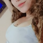 Onlyfans leaks mexicanmermeid 

 profile picture