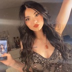 Download mexicanvanillaa OnlyFans videos and photos for free 

 profile picture