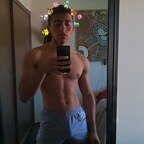 Download mexicumpapi OnlyFans content for free 

 profile picture