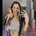 Onlyfans leaked mexika 

 profile picture