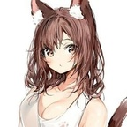 mfc_kitty (Kitty) free OnlyFans Leaked Pictures and Videos 

 profile picture