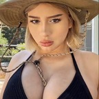 mflau (MfLau) OnlyFans Leaked Content 

 profile picture
