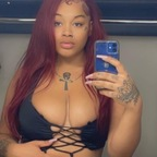 Onlyfans leak mfnlanibandz 

 profile picture