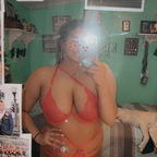 mg1425 (Megan Gilchrist) OnlyFans Leaked Pictures and Videos 

 profile picture