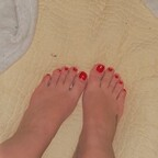 mgfeet OnlyFans Leaked Photos and Videos 

 profile picture