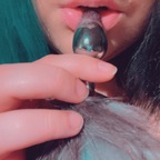DaddysBBW (mgkels23) Leaked OnlyFans 

 profile picture