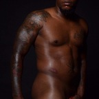 mhardsteele OnlyFans Leaks 

 profile picture
