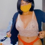 Download mi.lady OnlyFans content for free 

 profile picture