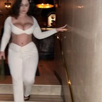 mi7amor (Mi amor) OnlyFans Leaked Pictures and Videos 

 profile picture
