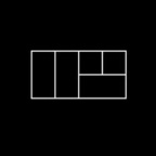 Free access to @mi_mo_8 Leaked OnlyFans 

 profile picture