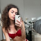 Download mia.hill OnlyFans videos and photos for free 

 profile picture