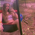 mia_42o OnlyFans Leaked 

 profile picture