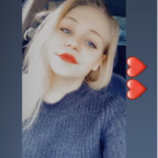 mia_jelinkova (Mia_Jelinkova) free OnlyFans Leaked Pictures & Videos 

 profile picture