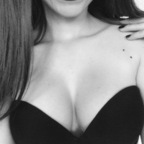 mia_sweetyyy (Mia) OnlyFans Leaked Content 

 profile picture