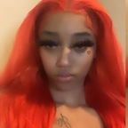 miaa.tvvv OnlyFans Leaked 

 profile picture