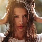 Download miaa_coco OnlyFans videos and photos for free 

 profile picture