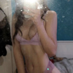 miaaaxxx OnlyFans Leak 

 profile picture