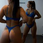 miaadamz19 OnlyFans Leaked 

 profile picture
