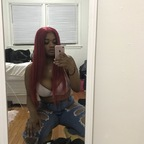 Onlyfans leaked miaana 

 profile picture