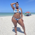 Onlyfans leak miaasapphire 

 profile picture