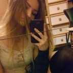 miababy (Mia) OnlyFans Leaked Pictures and Videos 

 profile picture