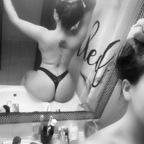 miababyxo (M I A 💫😈) OnlyFans Leaked Videos and Pictures 

 profile picture