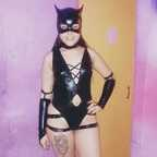 Onlyfans leaked miabarbie 

 profile picture
