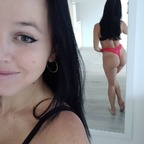 miabootyvip (Barbie Angel VIP) OnlyFans Leaks 

 profile picture