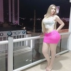 Mia Brigitte miabrigitte4 Leaked OnlyFans 

 profile picture