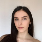 miabrunixx (🤍Mia Bruni🤍) OnlyFans Leaked Pictures & Videos 

 profile picture