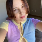 miacalvin69 OnlyFans Leaked 

 profile picture