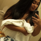 miacalypso (Mia Calypso) free OnlyFans content 

 profile picture