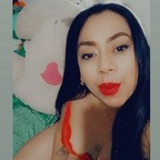 Onlyfans leak miacastro 

 profile picture