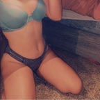 Onlyfans leaks miacox 

 profile picture