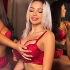 Free access to (@miadx) Leak OnlyFans 

 profile picture