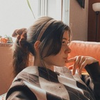 Download miaforme.vip OnlyFans content for free 

 profile picture