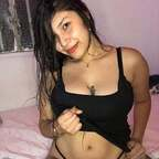 Free access to (miafox2002) Leaks OnlyFans 

 profile picture