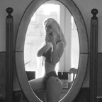 miafragila OnlyFans Leaked 

 profile picture