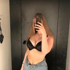 miafreeonlyfans (Mia♥️🥰) OnlyFans Leaks 

 profile picture