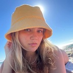 Onlyfans leaks miagibbs 

 profile picture