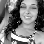 miahababy (Miaha Baby) OnlyFans Leaks 

 profile picture