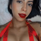 miahfmn2 (Mia) OnlyFans Leaked Pictures & Videos 

 profile picture