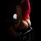 miajaydex (Mia Jayde xx) free OnlyFans Leaked Pictures and Videos 

 profile picture