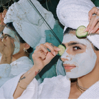 Free access to miakfree Leak OnlyFans 

 profile picture