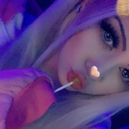 Onlyfans leaks mialykke 

 profile picture