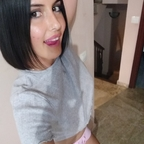 Onlyfans leaks miamask 

 profile picture