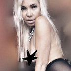 miami111 OnlyFans Leaked 

 profile picture