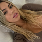 Download miamimandy OnlyFans content for free 

 profile picture
