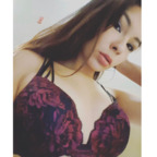 Onlyfans leaks miamordineroxo 

 profile picture