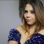 Download mianataliah OnlyFans videos and photos for free 

 profile picture